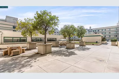 988 Franklin St #707, Oakland, CA 94607 - Photo 44