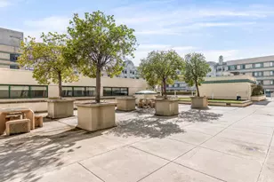 988 Franklin St, Oakland, CA 94607 - Photo 44