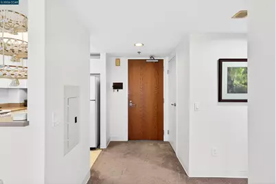 988 Franklin St #707, Oakland, CA 94607 - Photo 10
