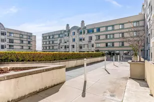 988 Franklin St, Oakland, CA 94607 - Photo 48