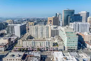 988 Franklin St, Oakland, CA 94607 - Photo 8