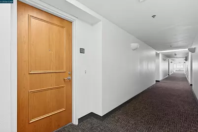 988 Franklin St #707, Oakland, CA 94607 - Photo 10