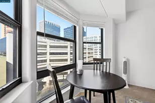 988 Franklin St, Oakland, CA 94607 - Photo 22