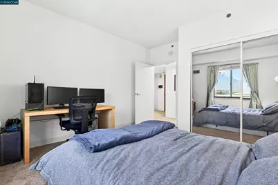 988 Franklin St #707, Oakland, CA 94607 - Photo 34
