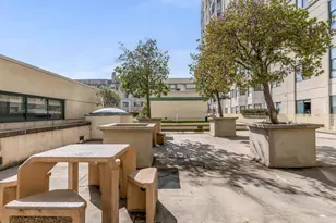 988 Franklin St, Oakland, CA 94607 - Photo 46