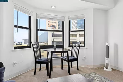 988 Franklin St #707, Oakland, CA 94607 - Photo 30