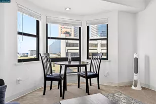 988 Franklin St, Oakland, CA 94607 - Photo 30