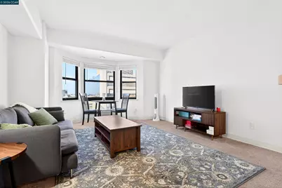 988 Franklin St #707, Oakland, CA 94607 - Photo 24