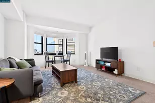 988 Franklin St, Oakland, CA 94607 - Photo 24