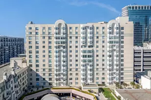 988 Franklin St, Oakland, CA 94607 - Photo 54