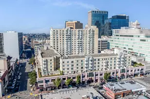 988 Franklin St, Oakland, CA 94607 - Photo 4