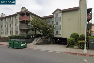 1315 A St, Hayward, CA 94541 - Photo 2