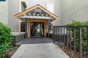 1315 A St, Hayward, CA 94541 - Photo 38