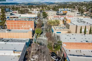 1315 A St, Hayward, CA 94541 - Photo 8