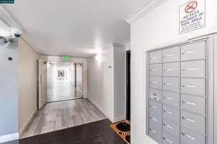 1315 A St, Hayward, CA 94541 - Photo 36