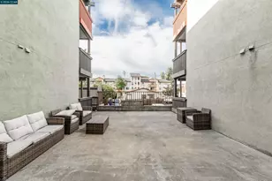 1315 A St, Hayward, CA 94541 - Photo 32