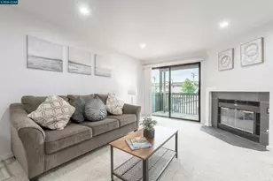 1315 A St, Hayward, CA 94541 - Photo 30