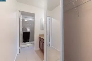 1315 A St, Hayward, CA 94541 - Photo 22