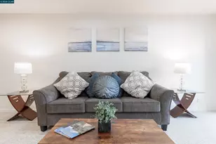 1315 A St, Hayward, CA 94541 - Photo 14