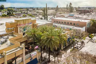 1315 A St, Hayward, CA 94541 - Photo 4