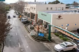 1315 A St, Hayward, CA 94541 - Photo 6