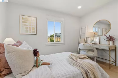 1766 College Ave, Livermore, CA 94550 - Photo 30