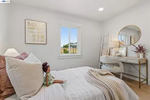 1766 College Ave, Livermore, CA 94550 - Photo 30