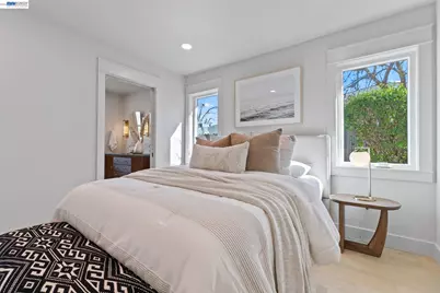 1766 College Ave, Livermore, CA 94550 - Photo 18