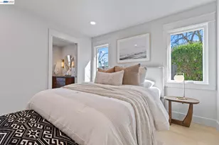 1766 College Ave, Livermore, CA 94550 - Photo 18