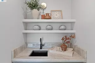 1766 College Ave, Livermore, CA 94550 - Photo 16