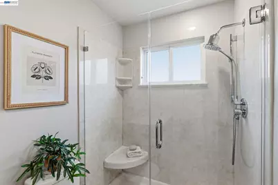 1766 College Ave, Livermore, CA 94550 - Photo 26