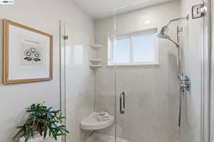 1766 College Ave, Livermore, CA 94550 - Photo 26