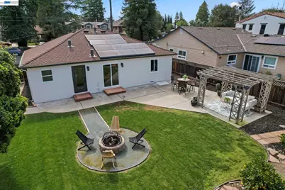 1766 College Ave, Livermore, CA 94550 - Photo 1