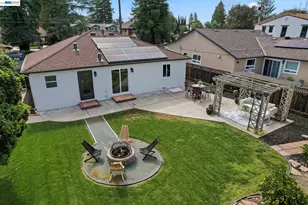 1766 College Ave, Livermore, CA 94550 - Photo 1