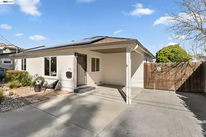 1766 College Ave, Livermore, CA 94550 - Photo 2