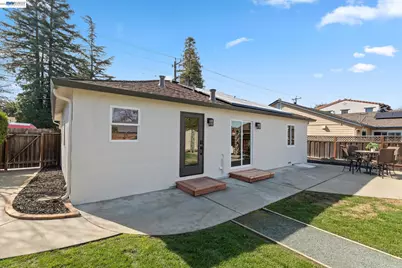 1766 College Ave, Livermore, CA 94550 - Photo 38