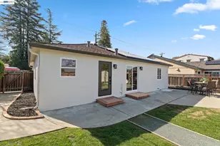 1766 College Ave, Livermore, CA 94550 - Photo 38