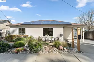 1766 College Ave, Livermore, CA 94550 - Photo 2
