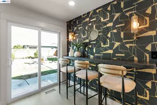 1766 College Ave, Livermore, CA 94550 - Photo 14