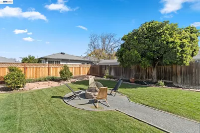 1766 College Ave, Livermore, CA 94550 - Photo 36