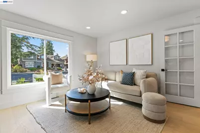 1766 College Ave, Livermore, CA 94550 - Photo 4