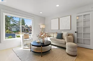 1766 College Ave, Livermore, CA 94550 - Photo 4