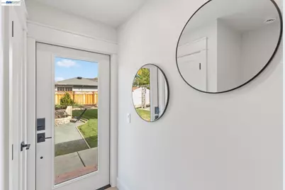 1766 College Ave, Livermore, CA 94550 - Photo 32