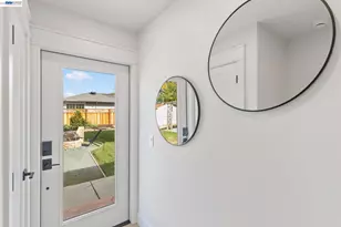 1766 College Ave, Livermore, CA 94550 - Photo 32