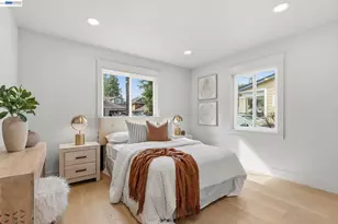 1766 College Ave, Livermore, CA 94550 - Photo 22