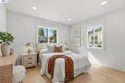 1766 College Ave, Livermore, CA 94550 - Photo 24