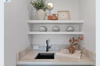 1766 College Ave, Livermore, CA 94550 - Photo 18