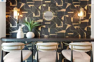 1766 College Ave, Livermore, CA 94550 - Photo 16