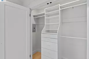 1766 College Ave, Livermore, CA 94550 - Photo 24