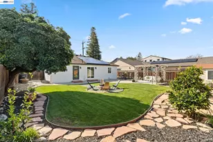 1766 College Ave, Livermore, CA 94550 - Photo 34